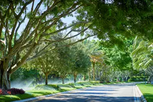 8281 Heritage Club Dr Dr, West Palm Beach, FL 33412 - Photo 37