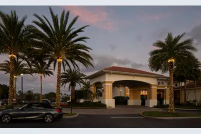 8281 Heritage Club Dr Drive, West Palm Beach, FL 33412 - Photo 39