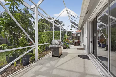 8281 Heritage Club Dr Drive, West Palm Beach, FL 33412 - Photo 31