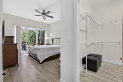 8281 Heritage Club Dr Drive, West Palm Beach, FL 33412 - Photo 15