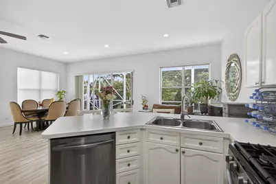 8281 Heritage Club Dr Drive, West Palm Beach, FL 33412 - Photo 29