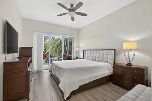 8281 Heritage Club Dr Dr, West Palm Beach, FL 33412 - Photo 13