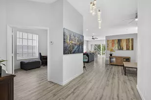 8281 Heritage Club Dr Dr, West Palm Beach, FL 33412 - Photo 7