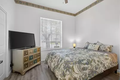 8281 Heritage Club Dr Drive, West Palm Beach, FL 33412 - Photo 19