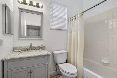 8281 Heritage Club Dr Drive, West Palm Beach, FL 33412 - Photo 21