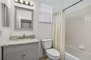 8281 Heritage Club Dr Dr, West Palm Beach, FL 33412 - Photo 21