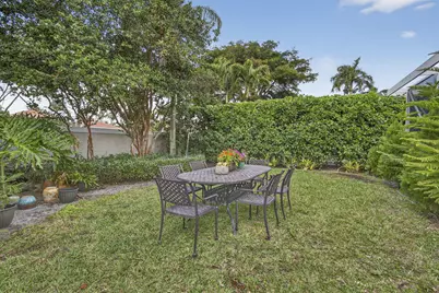 8281 Heritage Club Dr Drive, West Palm Beach, FL 33412 - Photo 33