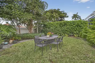 8281 Heritage Club Dr Dr, West Palm Beach, FL 33412 - Photo 33