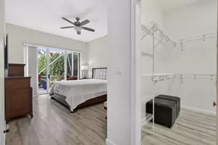 8281 Heritage Club Dr Dr, West Palm Beach, FL 33412 - Photo 15