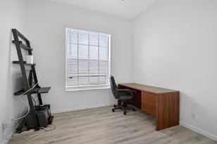 8281 Heritage Club Dr Dr, West Palm Beach, FL 33412 - Photo 23