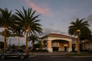 8281 Heritage Club Dr Dr, West Palm Beach, FL 33412 - Photo 39