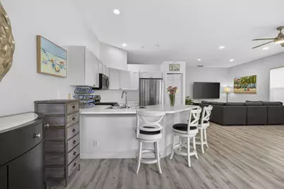 8281 Heritage Club Dr Drive, West Palm Beach, FL 33412 - Photo 27