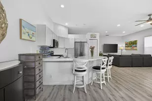 8281 Heritage Club Dr Dr, West Palm Beach, FL 33412 - Photo 27