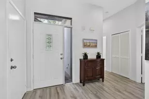 8281 Heritage Club Dr Dr, West Palm Beach, FL 33412 - Photo 3