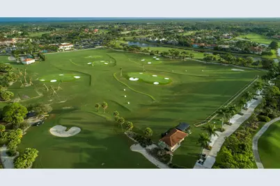 8281 Heritage Club Dr Drive, West Palm Beach, FL 33412 - Photo 47