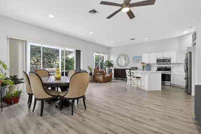 8281 Heritage Club Dr Drive, West Palm Beach, FL 33412 - Photo 11