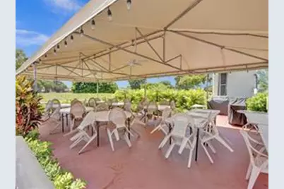 3485 Environ #C107, Lauderhill, FL 33319 - Photo 27