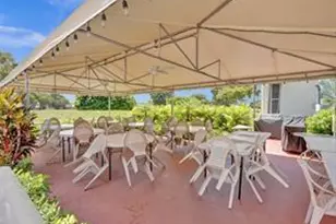 3485 Environ Blvd, Lauderhill, FL 33319 - Photo 27