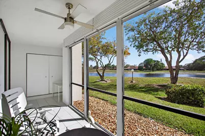 3485 Environ Boulevard #C107, Lauderhill, FL 33319 - Photo 3