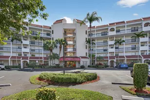 3485 Environ Blvd, Lauderhill, FL 33319 - Photo 25