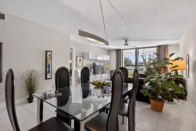 3485 Environ Boulevard #C107, Lauderhill, FL 33319 - Photo 7