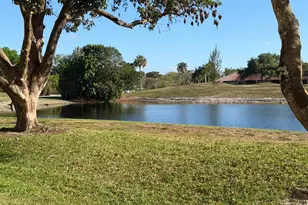 3485 Environ Blvd, Lauderhill, FL 33319 - Photo 29