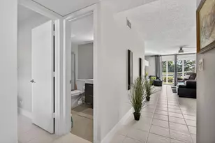3485 Environ Blvd, Lauderhill, FL 33319 - Photo 11