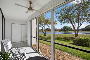 3485 Environ Blvd, Lauderhill, FL 33319 - Photo 3
