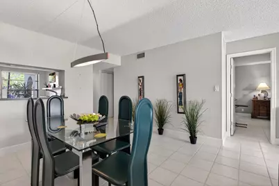 3485 Environ Boulevard #C107, Lauderhill, FL 33319 - Photo 7