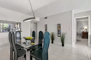 3485 Environ Blvd, Lauderhill, FL 33319 - Photo 7