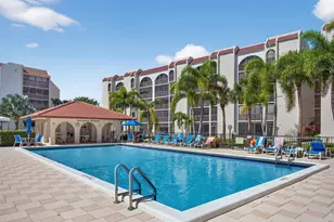 3485 Environ Blvd, Lauderhill, FL 33319 - Photo 25