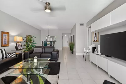 3485 Environ Boulevard #C107, Lauderhill, FL 33319 - Photo 5