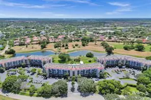 3485 Environ Blvd, Lauderhill, FL 33319 - Photo 27