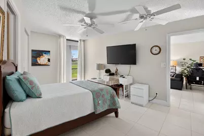 3485 Environ #C107, Lauderhill, FL 33319 - Photo 21