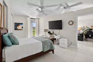 3485 Environ Blvd, Lauderhill, FL 33319 - Photo 21