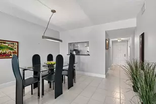 3485 Environ Blvd, Lauderhill, FL 33319 - Photo 9