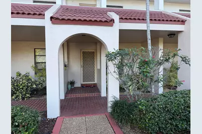 3485 Environ Boulevard #C107, Lauderhill, FL 33319 - Photo 31