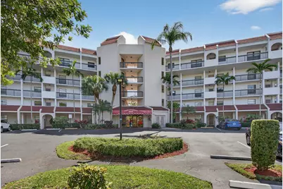 3485 Environ #C107, Lauderhill, FL 33319 - Photo 25