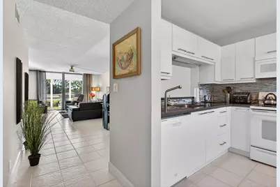 3485 Environ Boulevard #C107, Lauderhill, FL 33319 - Photo 1