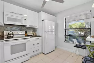 3485 Environ Blvd, Lauderhill, FL 33319 - Photo 13