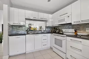 3485 Environ Blvd, Lauderhill, FL 33319 - Photo 15