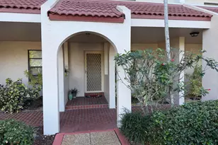 3485 Environ Blvd, Lauderhill, FL 33319 - Photo 31