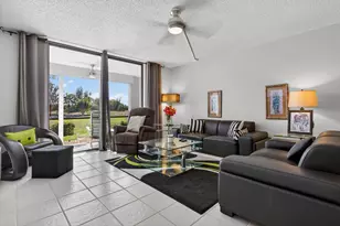 3485 Environ Blvd, Lauderhill, FL 33319 - Photo 1