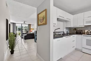 3485 Environ Blvd, Lauderhill, FL 33319 - Photo 1