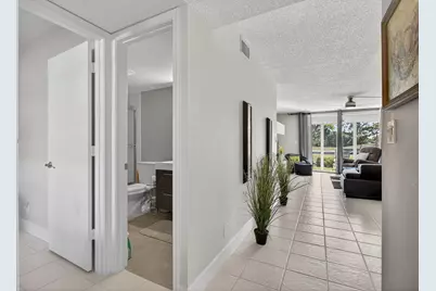 3485 Environ Boulevard #C107, Lauderhill, FL 33319 - Photo 11