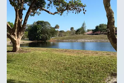 3485 Environ Boulevard #C107, Lauderhill, FL 33319 - Photo 29