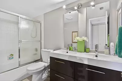 3485 Environ #C107, Lauderhill, FL 33319 - Photo 19