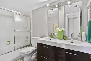 3485 Environ Blvd, Lauderhill, FL 33319 - Photo 19