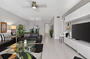 3485 Environ Blvd, Lauderhill, FL 33319 - Photo 5