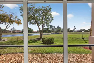 3485 Environ Blvd, Lauderhill, FL 33319 - Photo 3